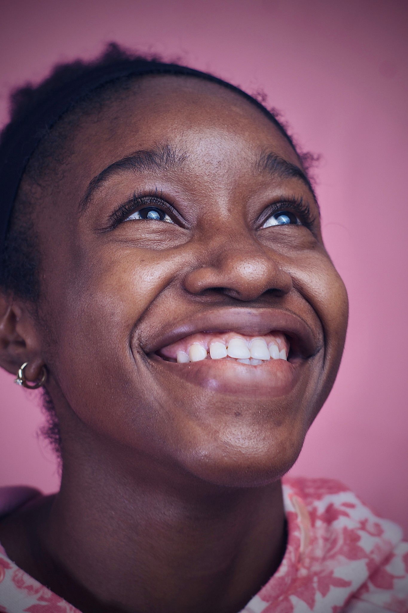 Crown Lengthening and the Gummy Smile: What's Actually Possible