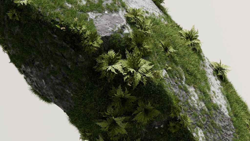 Soft Geometry